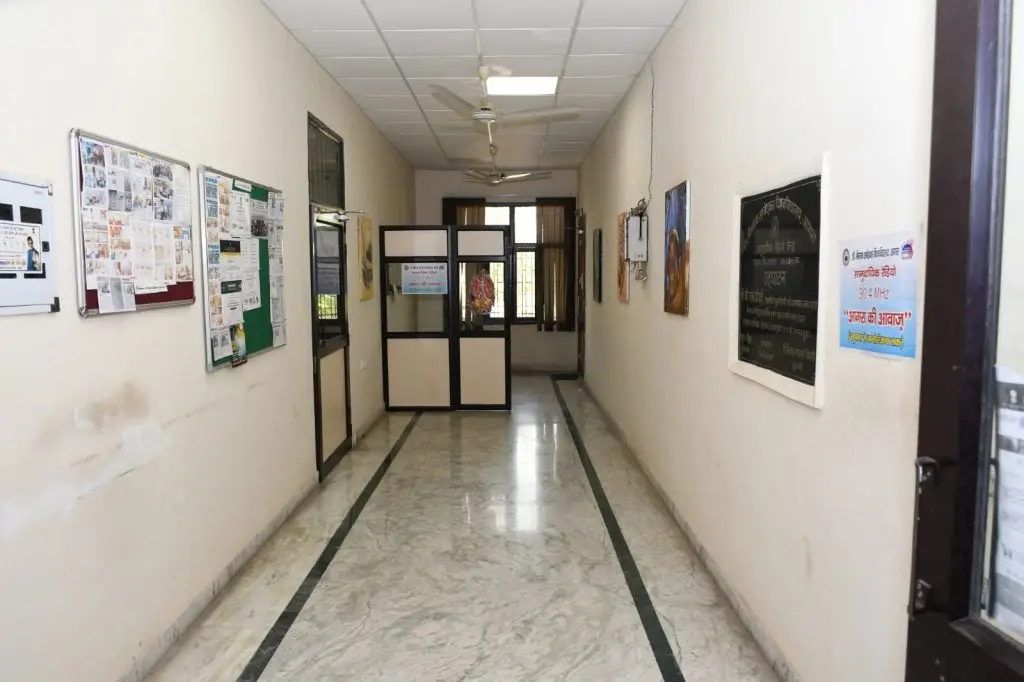 WhatsApp Image 2023-09-23 at 21.20.11