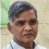 Prof. Sunder Lal - Former Vice Chancellor, RML University Faizabad