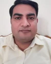 Pavan Kumar Pavan Kumar