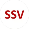 SSV SSV