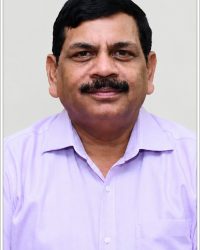 Sudarshan