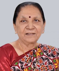 UP-GOVERNOR UP-GOVERNOR