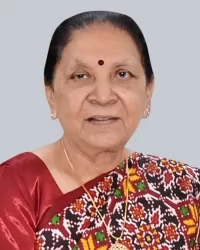 UP-GOVERNOR UP-GOVERNOR