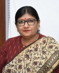 ashu_rani ashu_rani