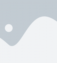 placeholder.png placeholder.png